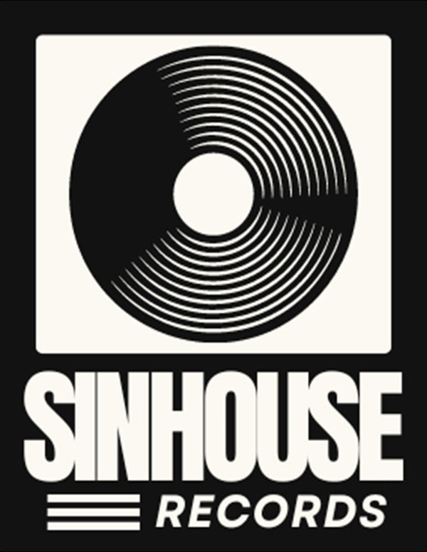 SinHouse Records